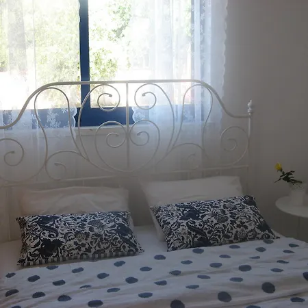 Sea Breeze Villa