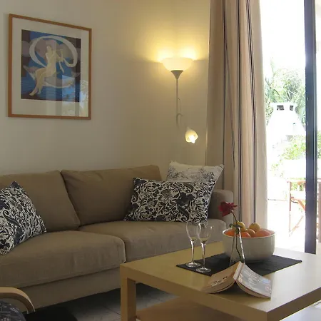 Villa Sea Breeze