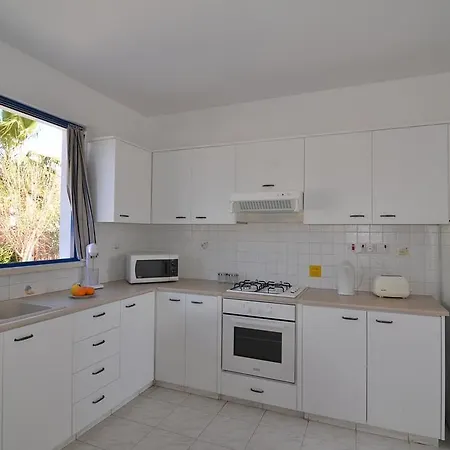 Villa Sea Breeze
