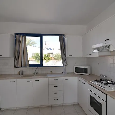 Villa Sea Breeze *