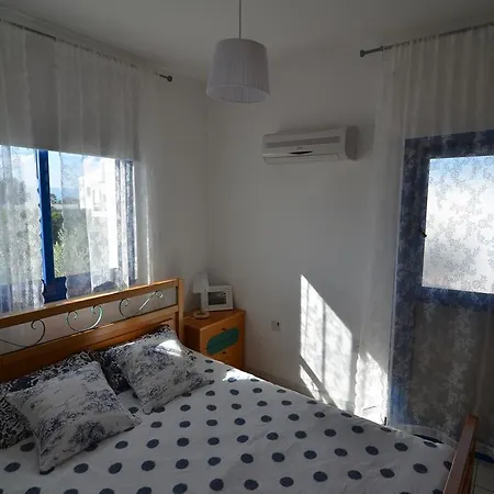 Villa Sea Breeze