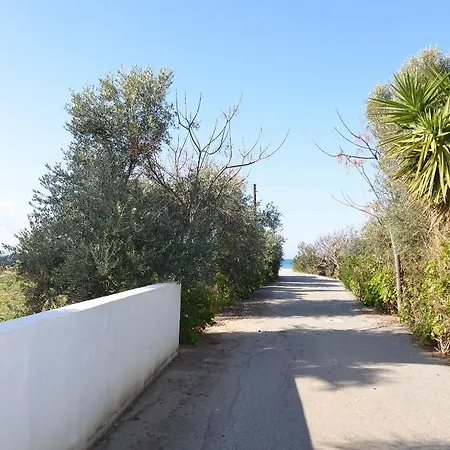 Villa Sea Breeze *