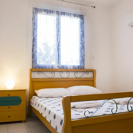 Sea Breeze Villa