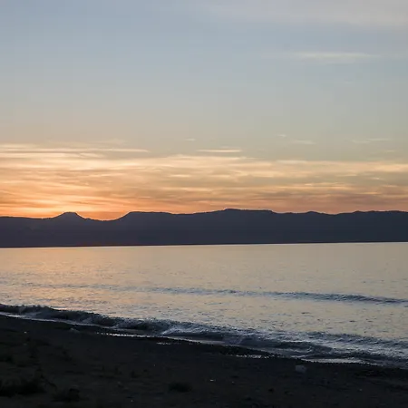Villa Sea Breeze *
